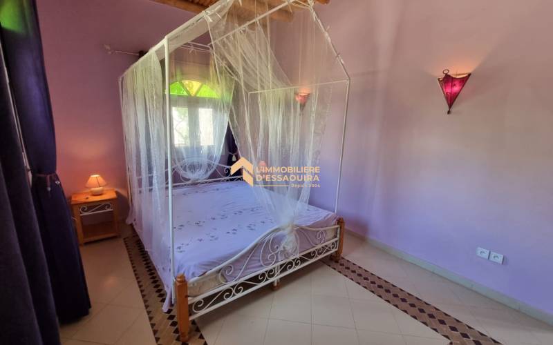 Villa_4ch_Lhrarta_VNA (36)